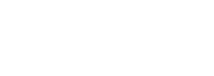 Emily King Shop logo